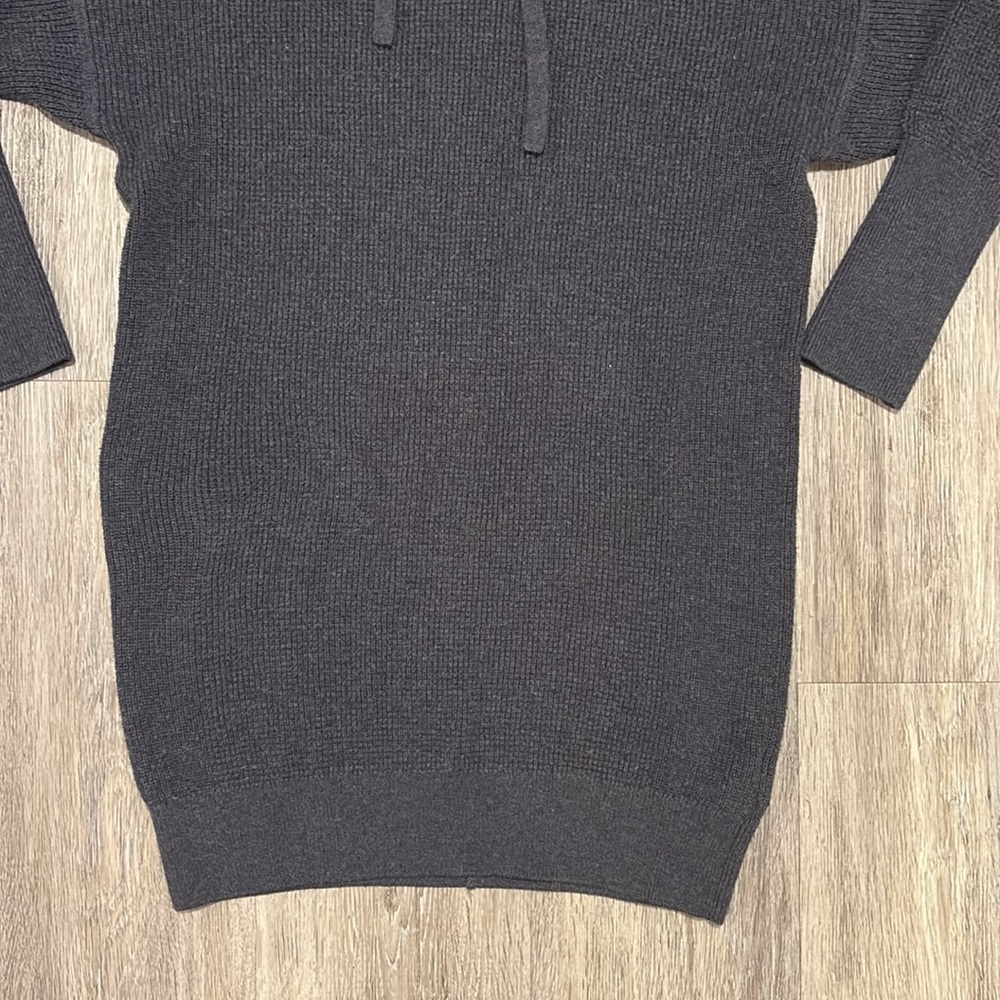 Prana Milani Dress - Picture 5 of 14